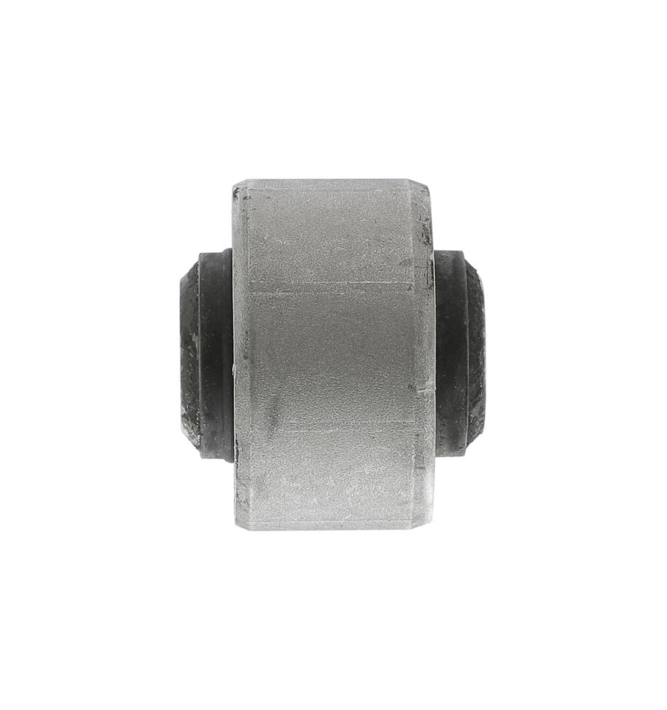 AUSB15269
