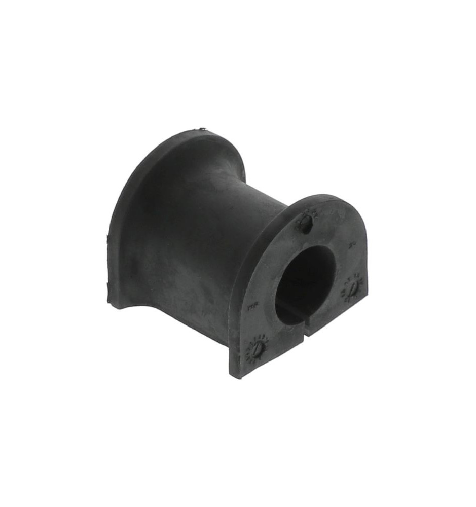 VOSB15445