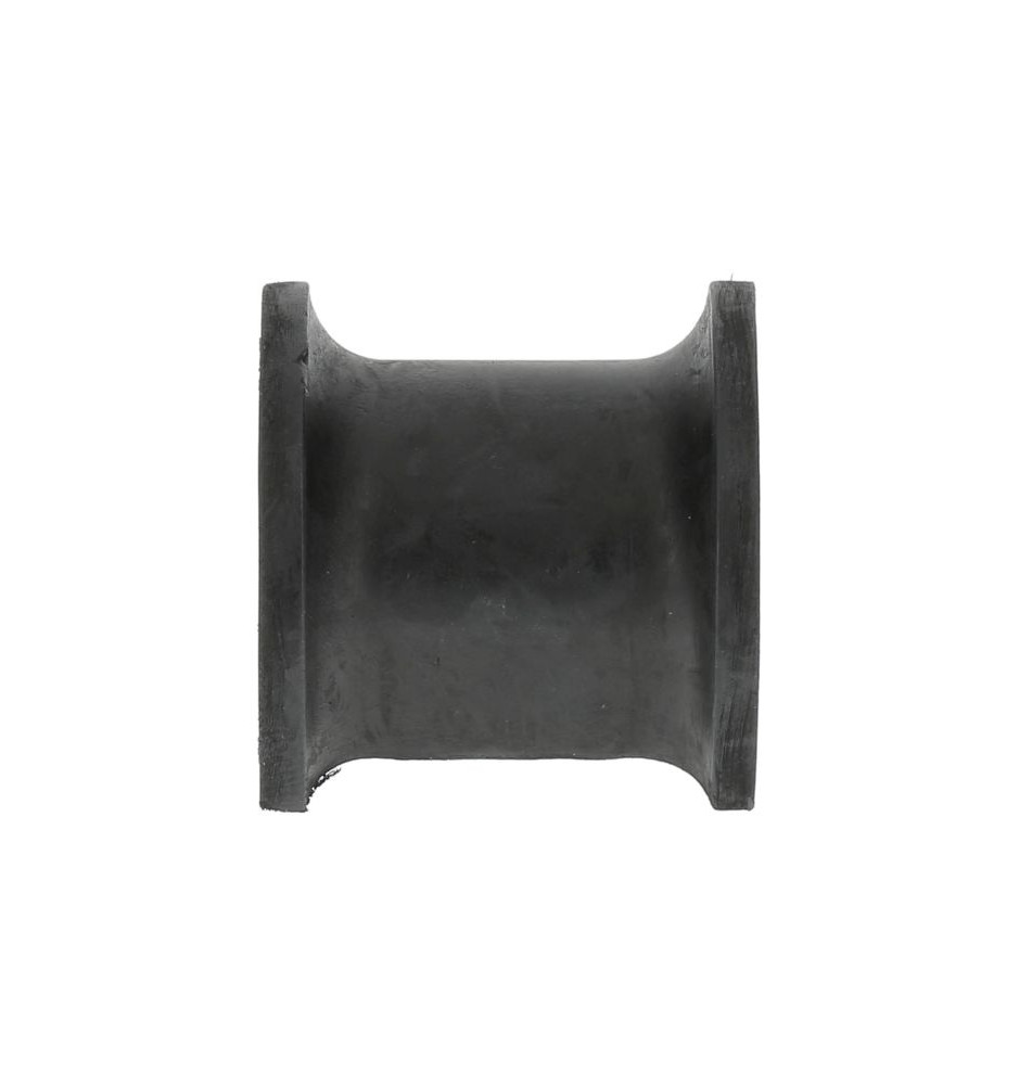 VOSB15447