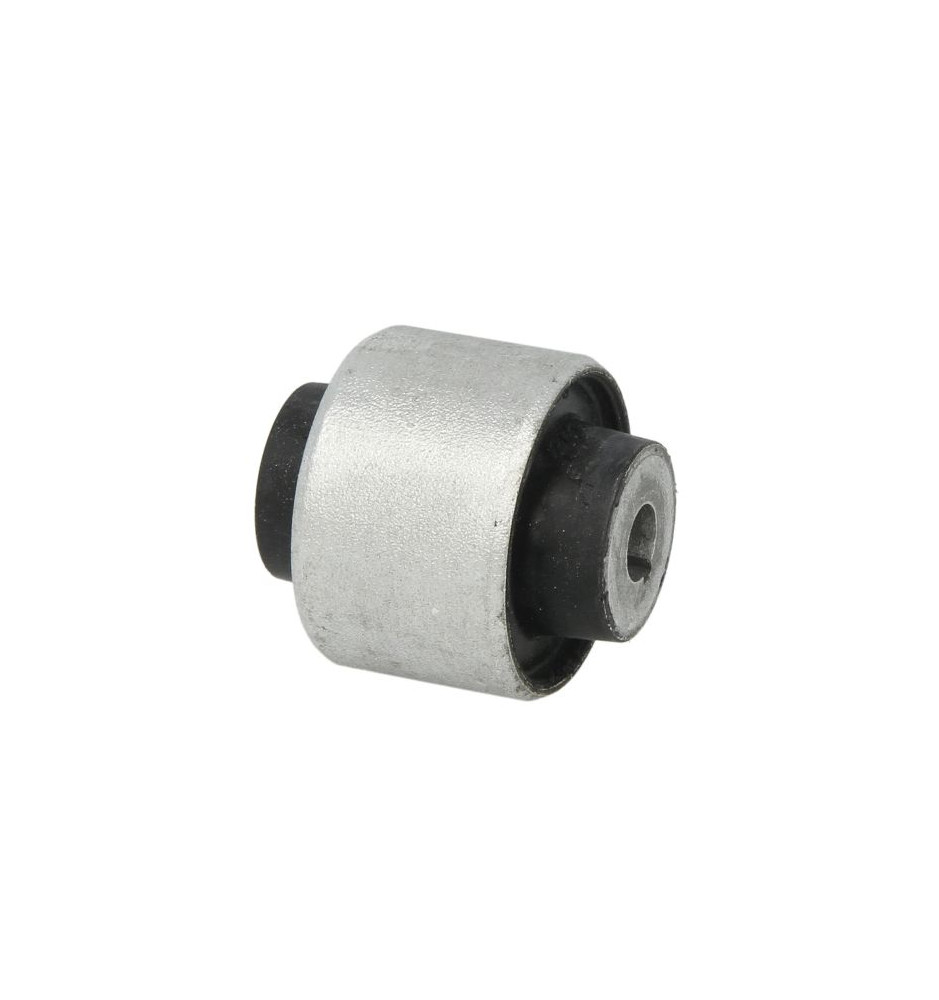 AUSB15659