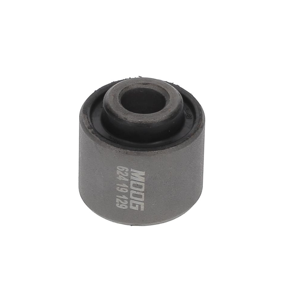 VOSB16572