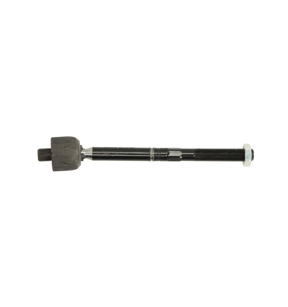 AUAX15656