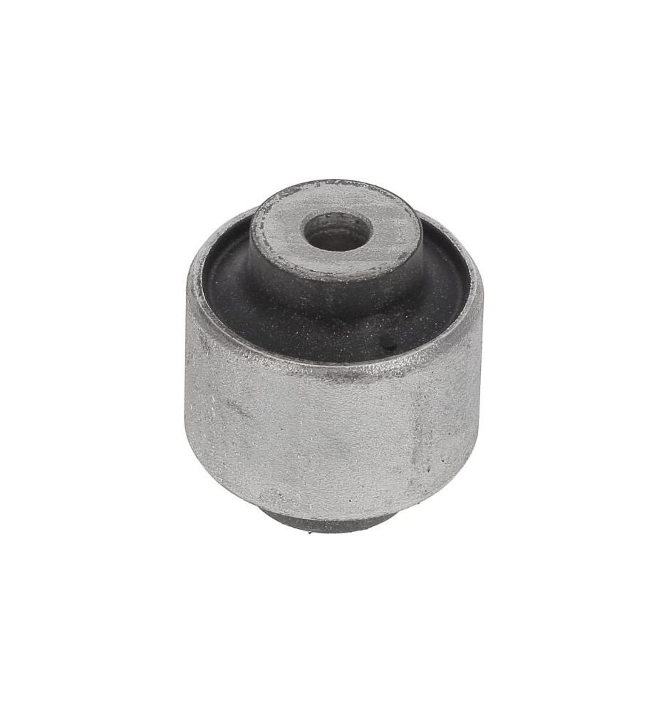 AUSB15361