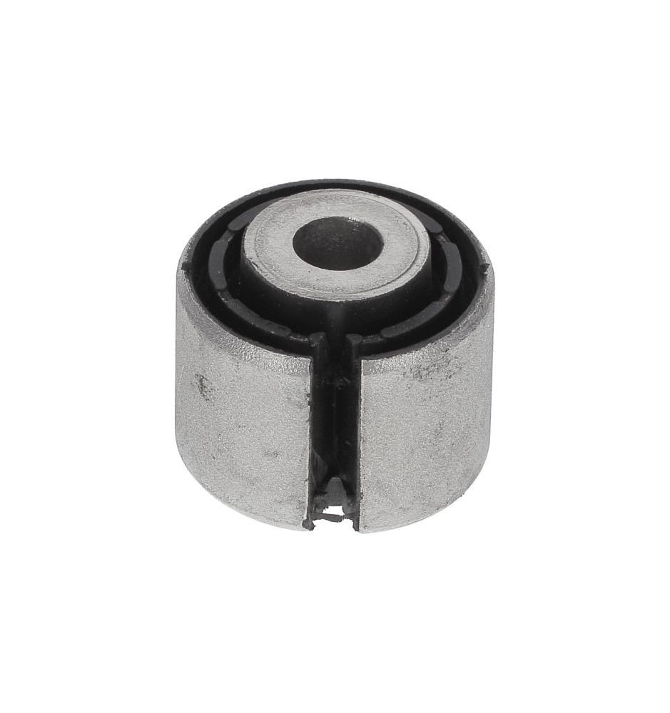 AUSB15672
