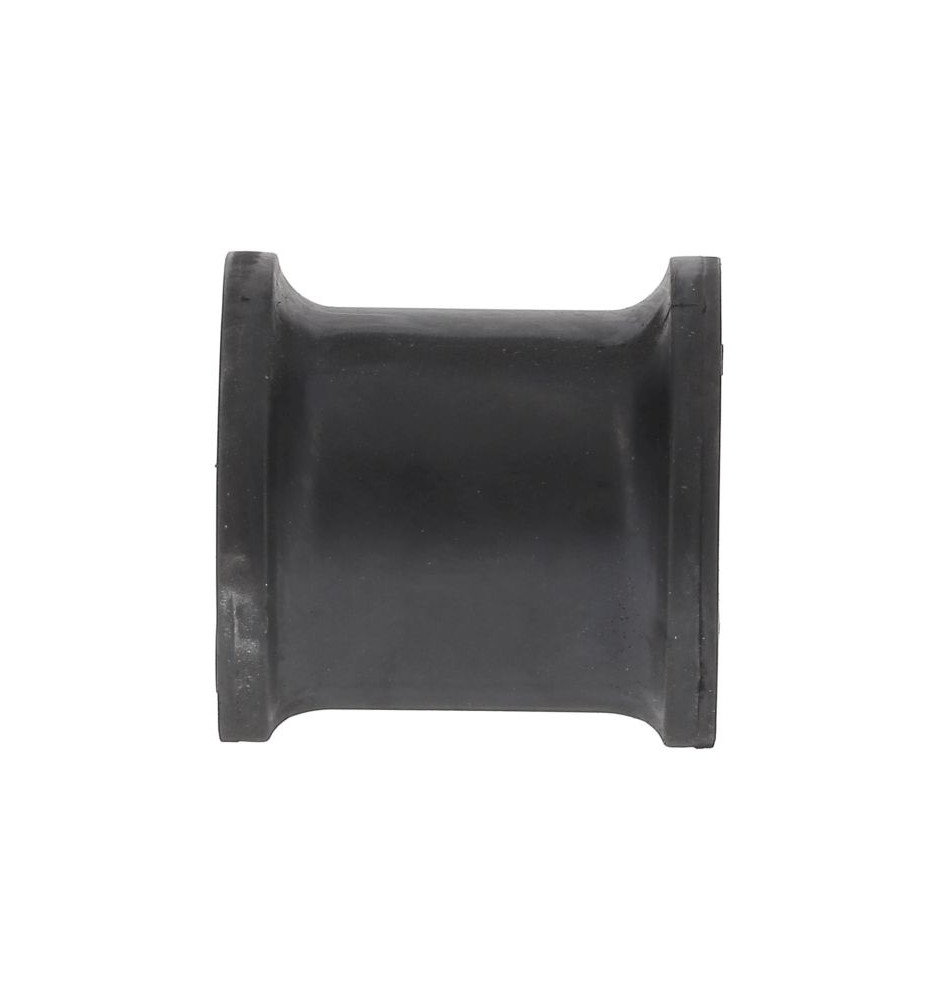VOSB15502