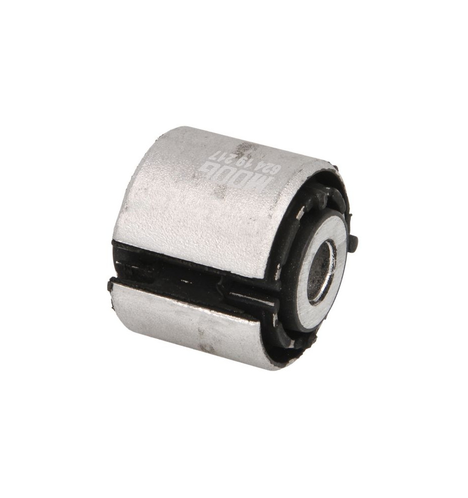 AUSB15382