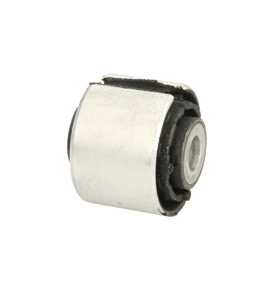AUSB15671