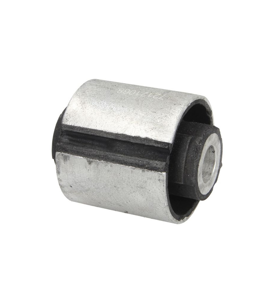 VOSB13370