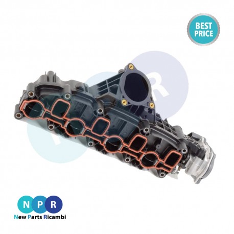 003L129711AG