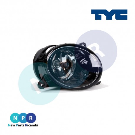 TYC190212001