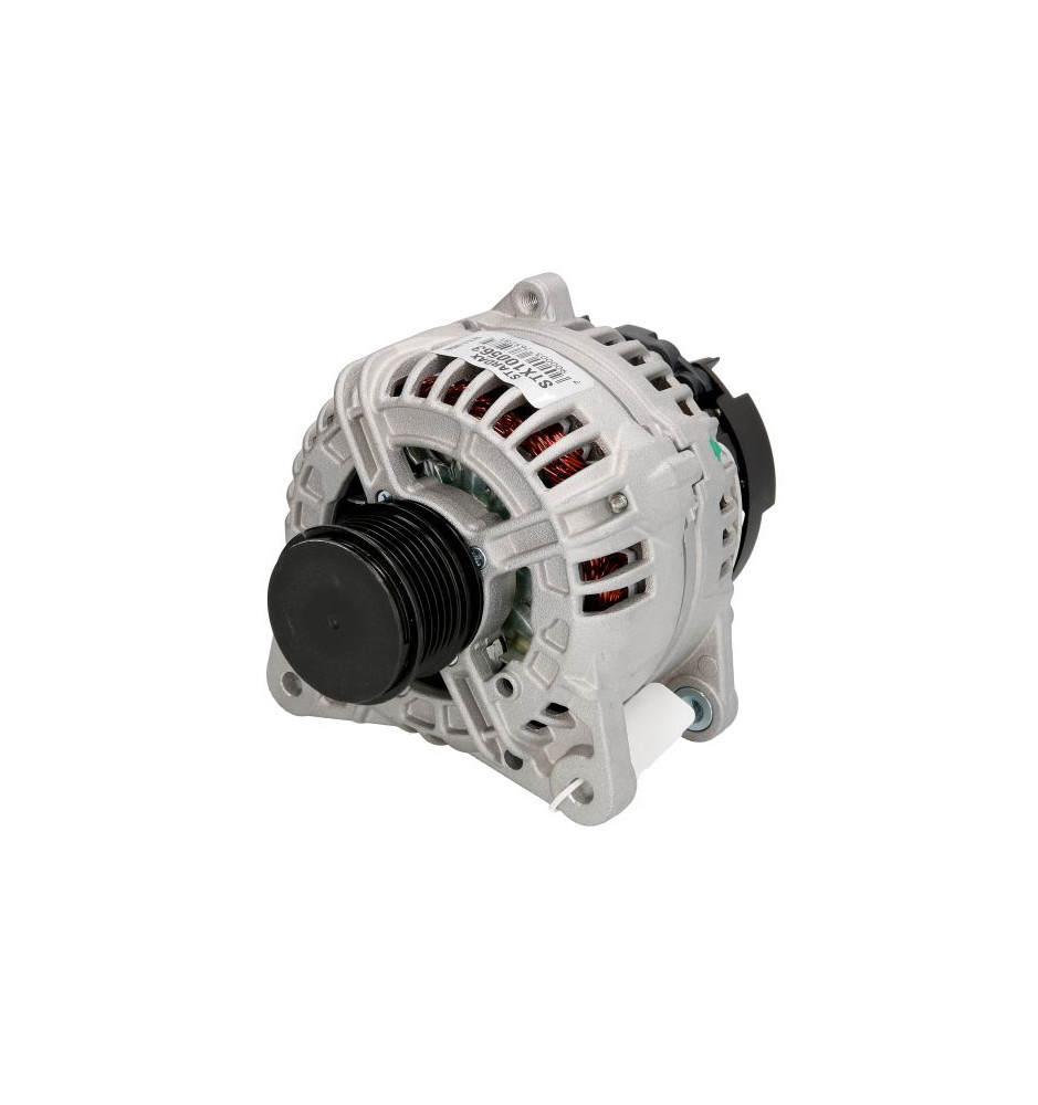 STX100563
