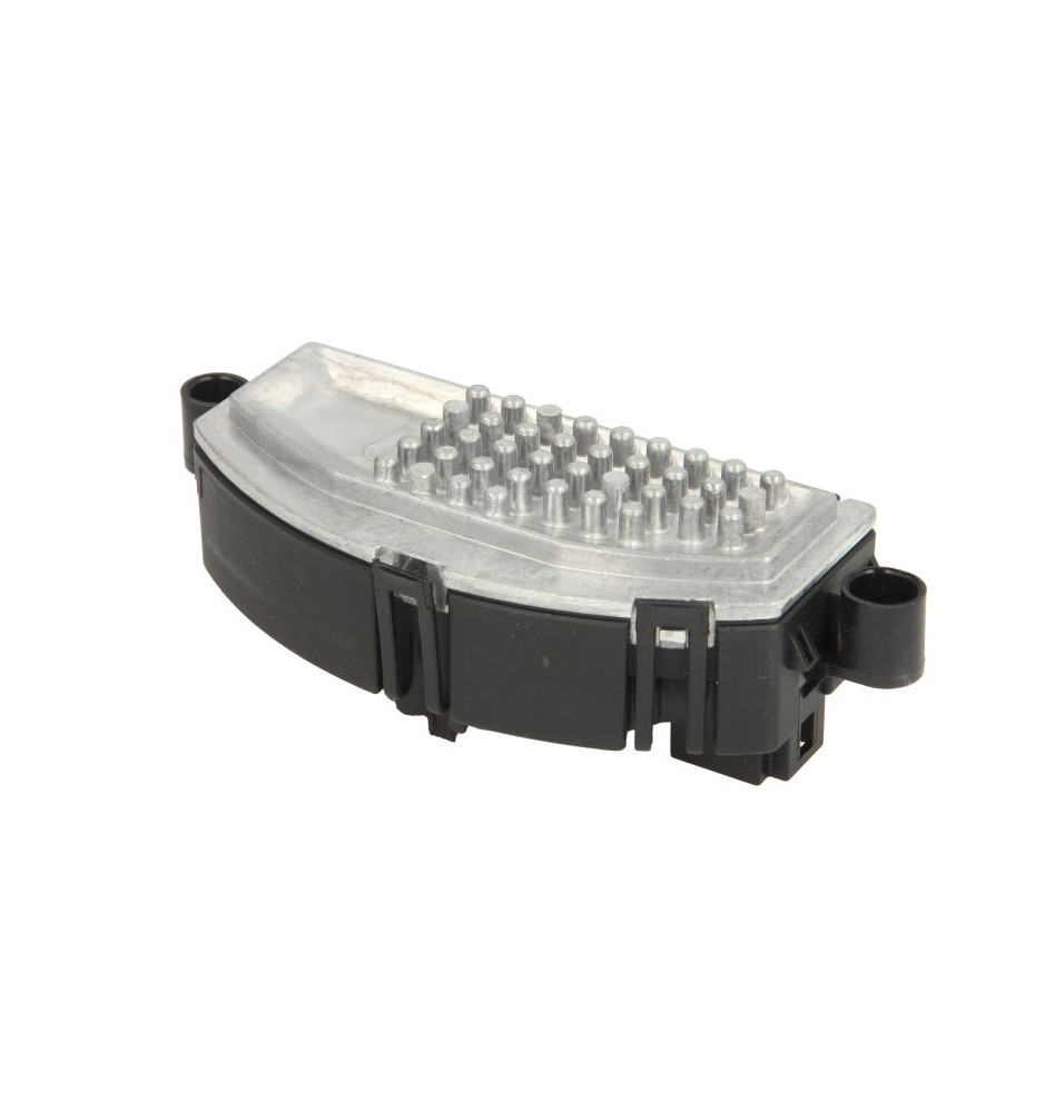 MDK106083