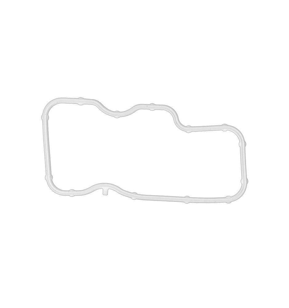 059145215A