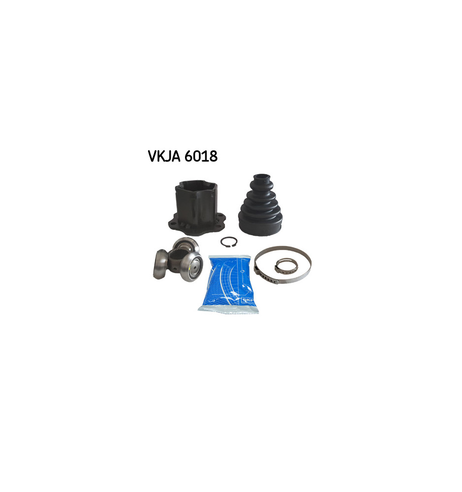 VKJA6018