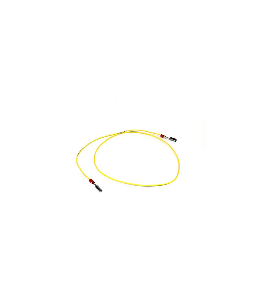 000979016E