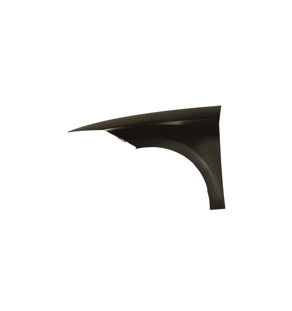 6F0821105B
