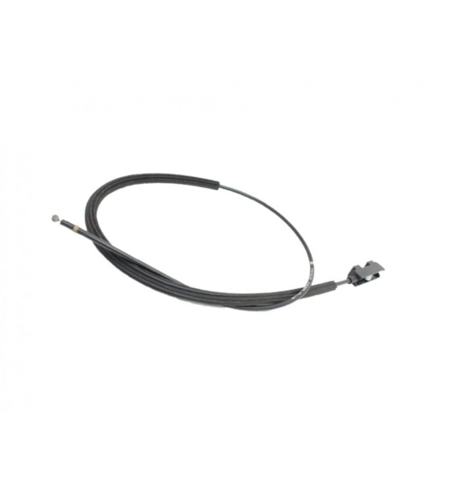 2 Cavi Di Controllo Cofano Lato Lungo Per Peterbilt 357, 375, 377, 378, 379 (1987-2010), Codice 924-5402