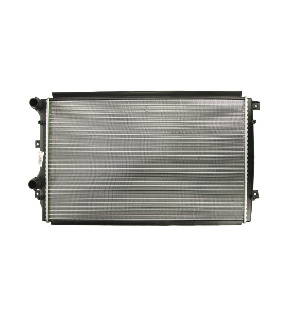 NIS65280A