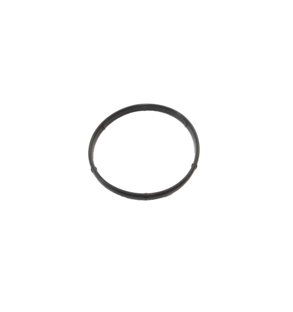 03L131547F