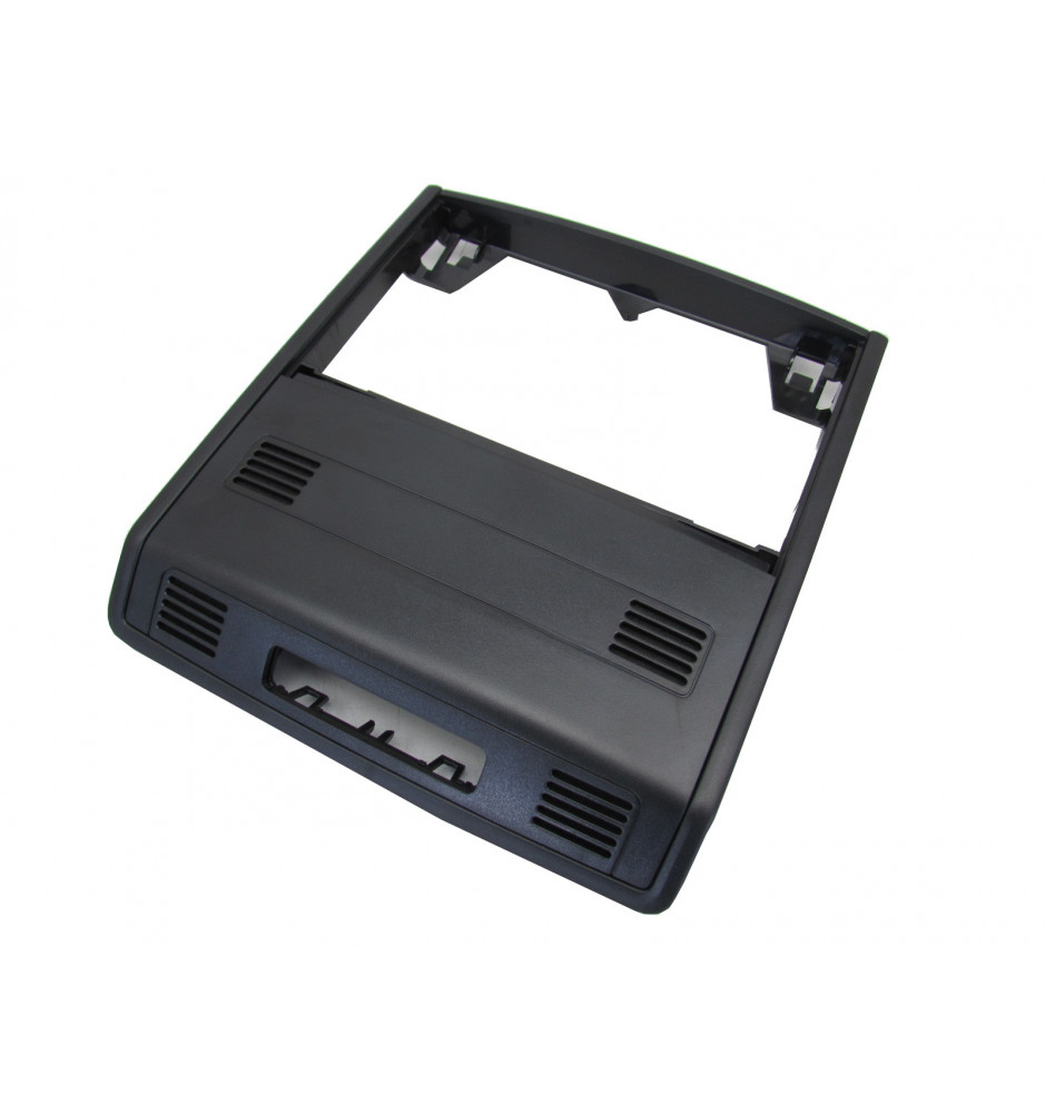 2GA867591B82V