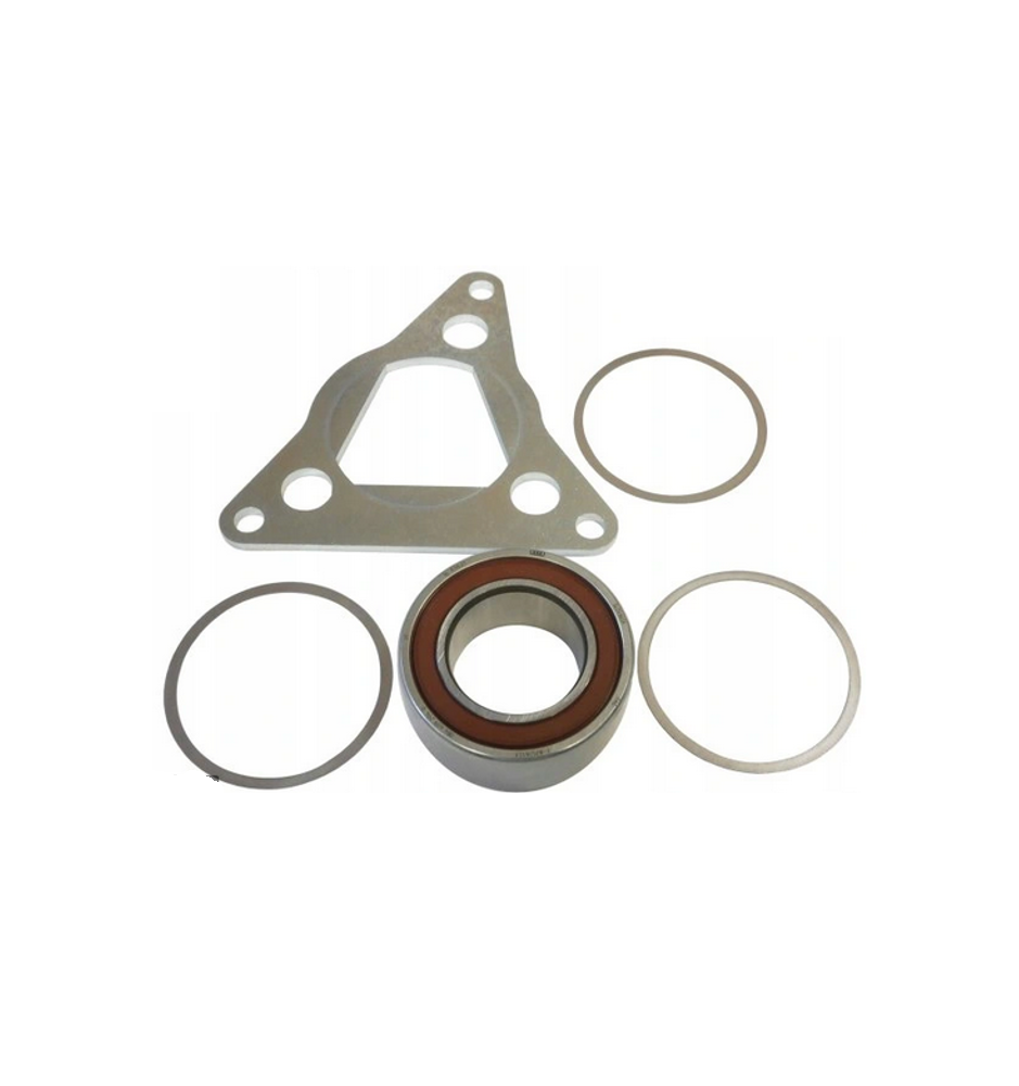 KIT0B4409