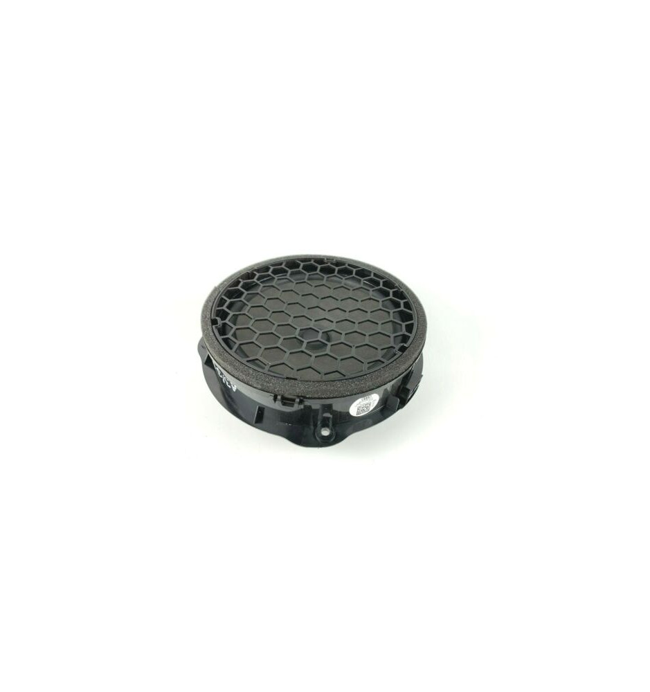 8V0035415A