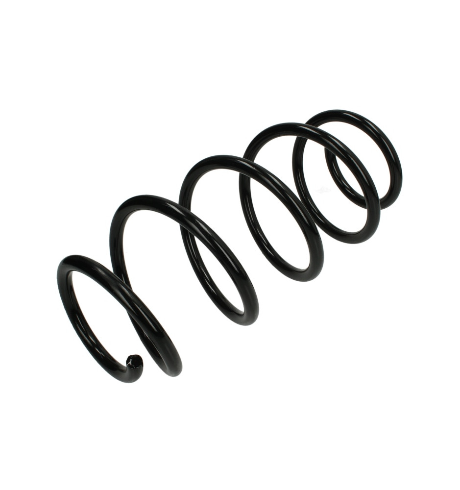 SS024MT