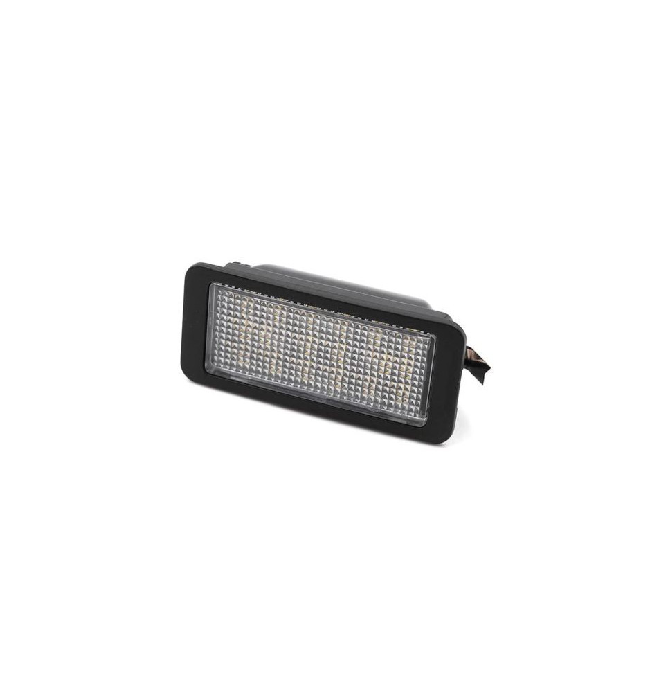 L532100009LED