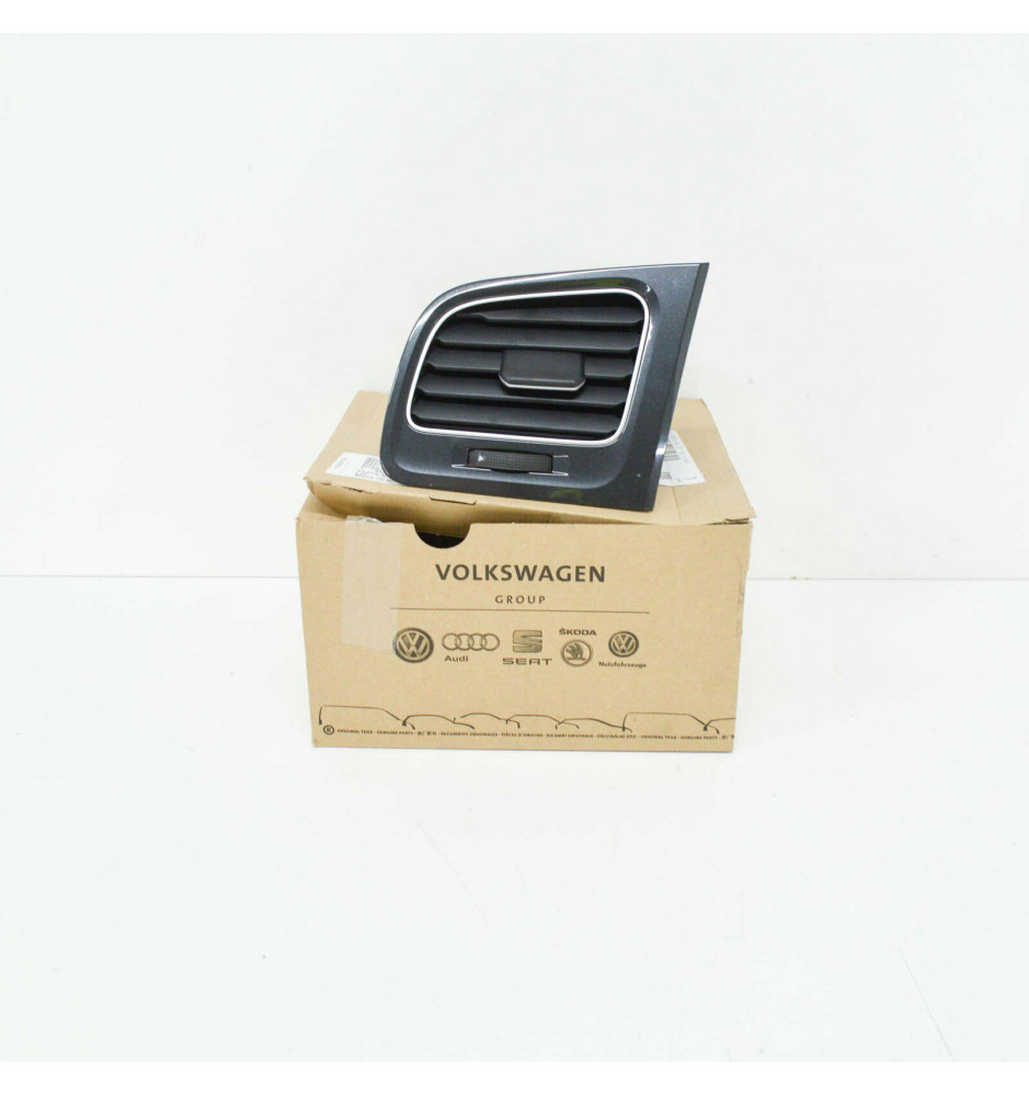 5G1819703HQYI