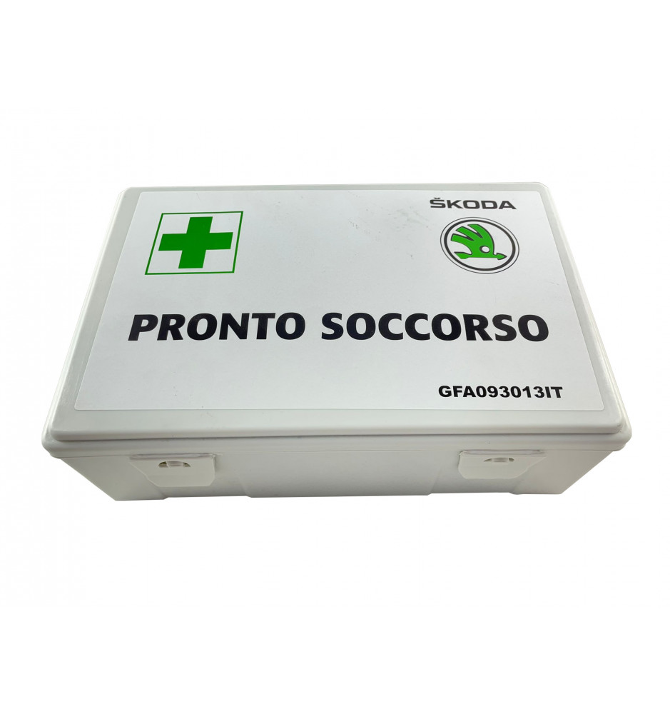 GFA093013IT