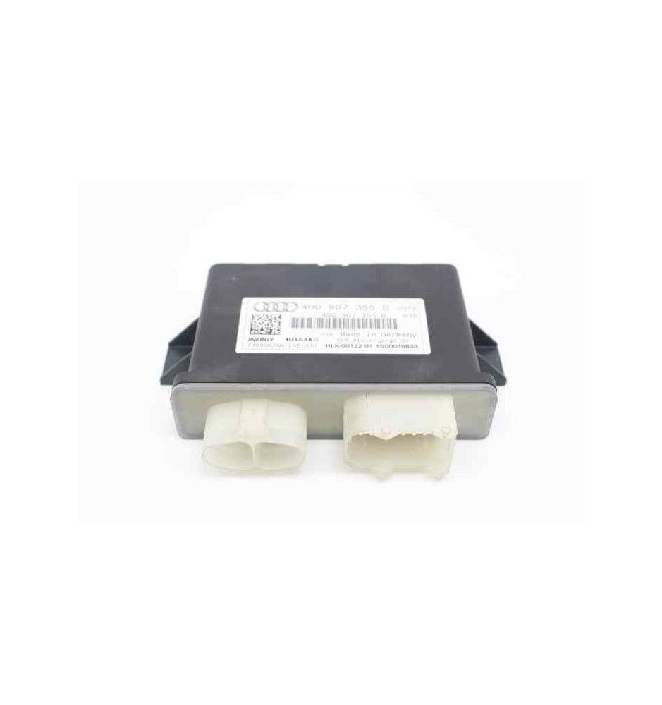 4G0907355G