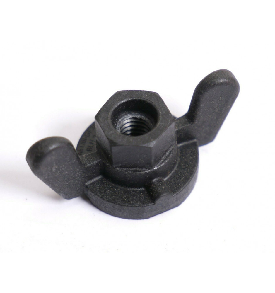 1S0945300A