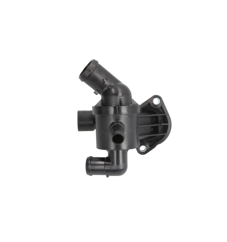 D2A006TT