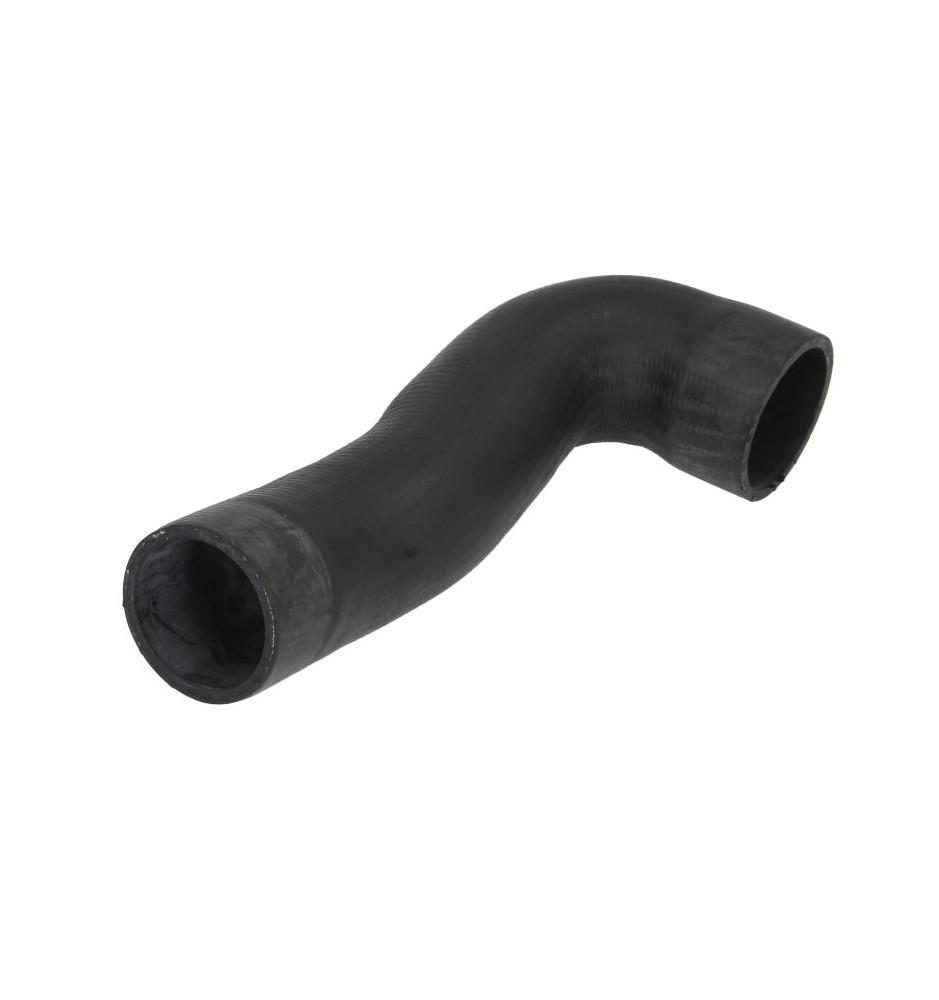 DCW066TT