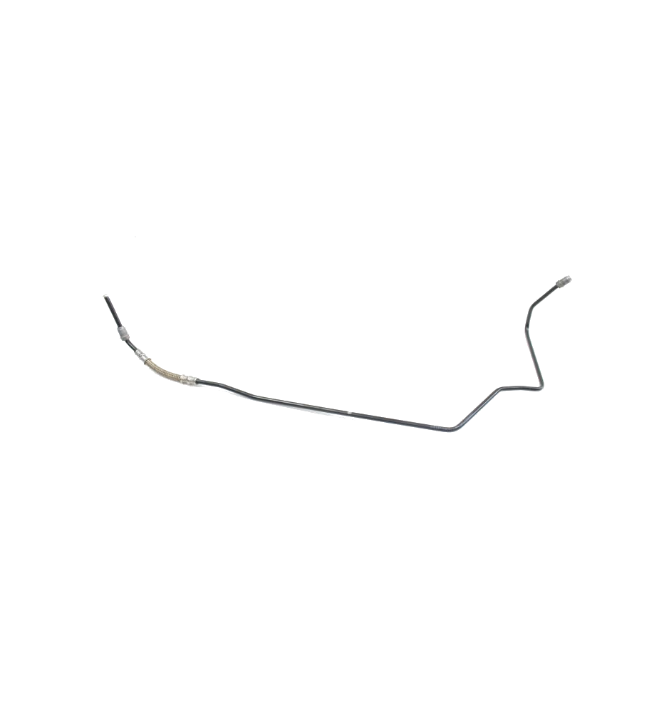 1K1614740G