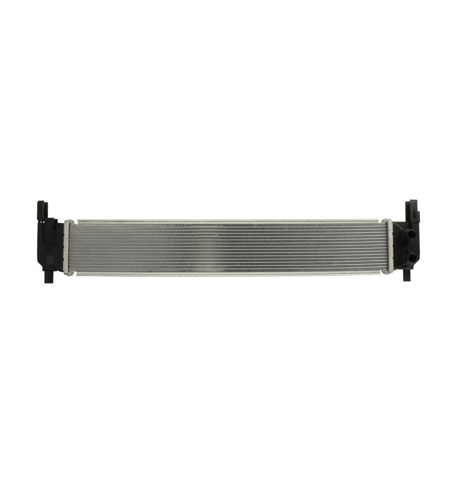 5Q0121251EL