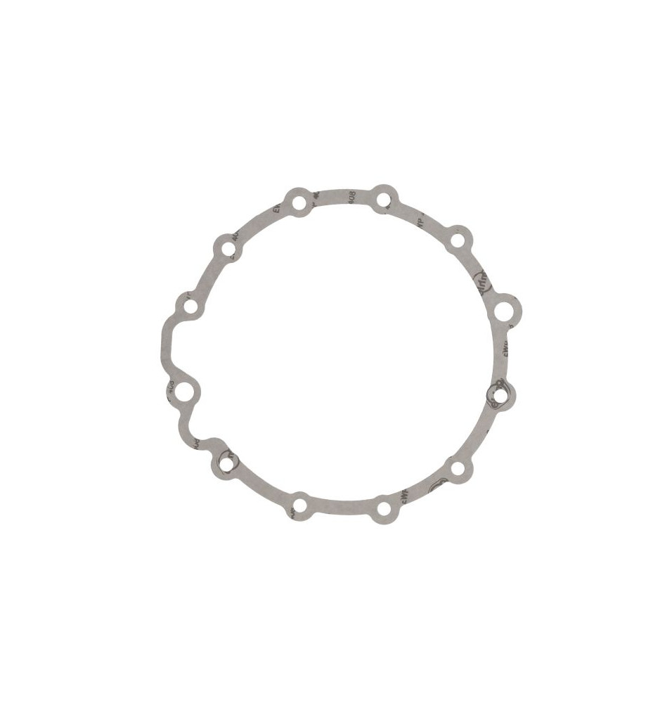 0CK301461