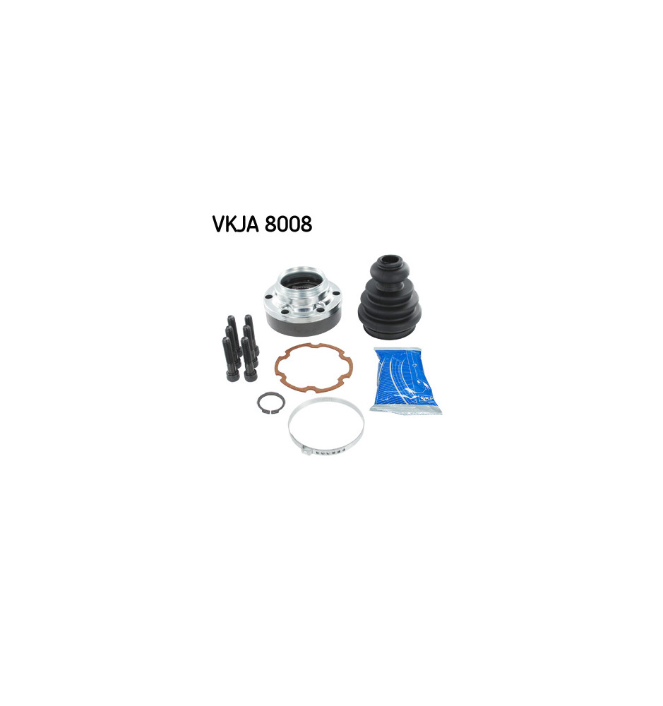 VKJA8008