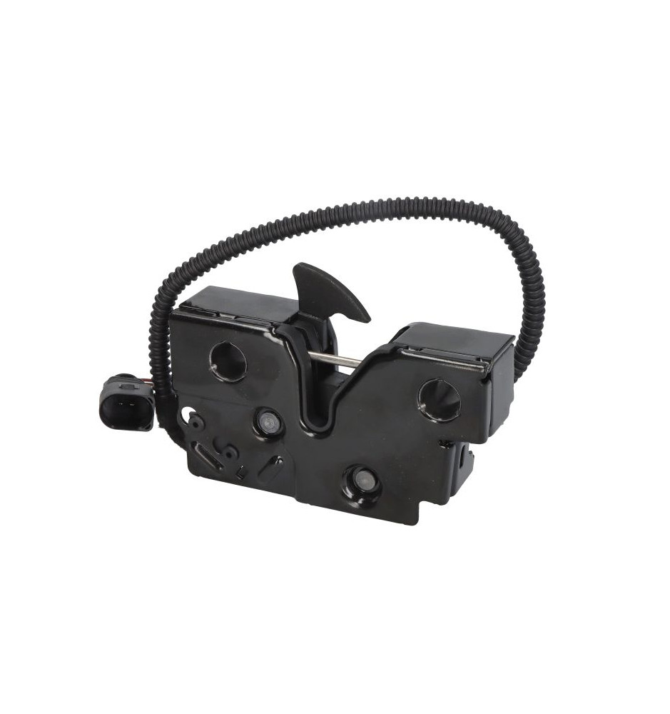 5G1823509D