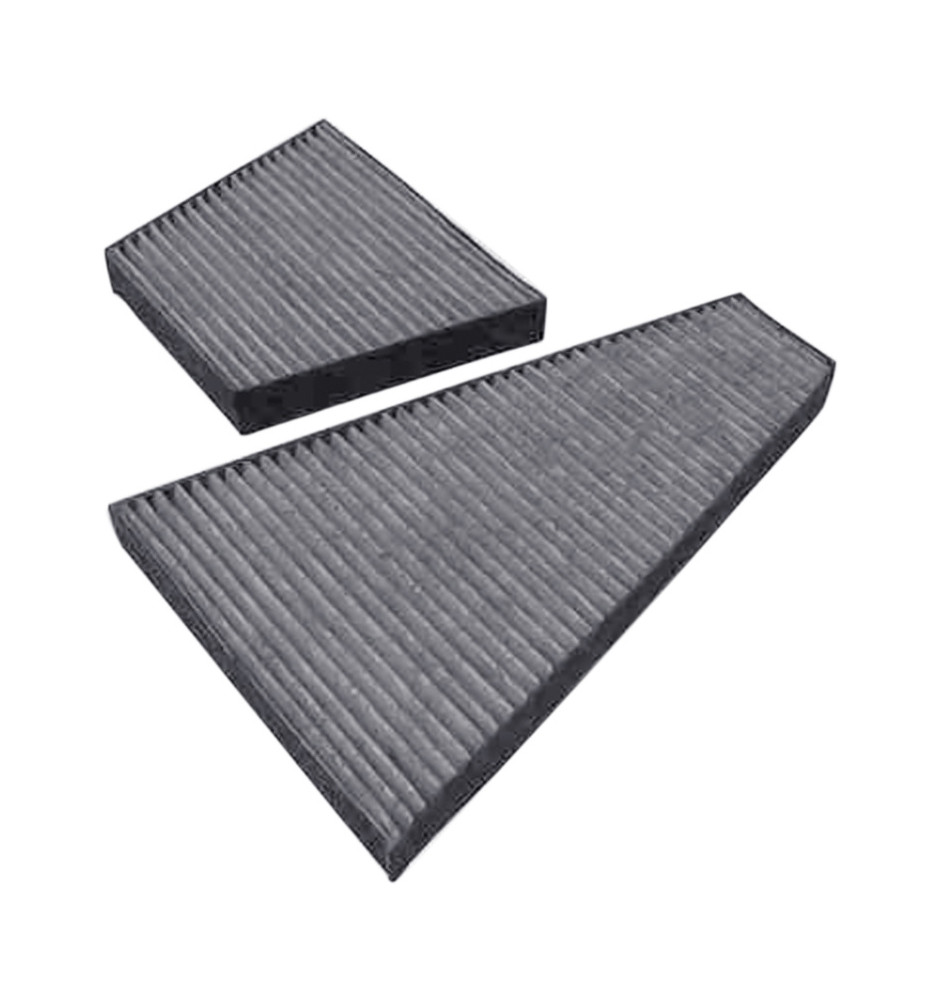 3D0898644
