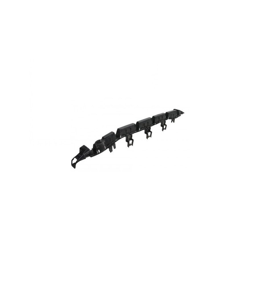 5K0807693C