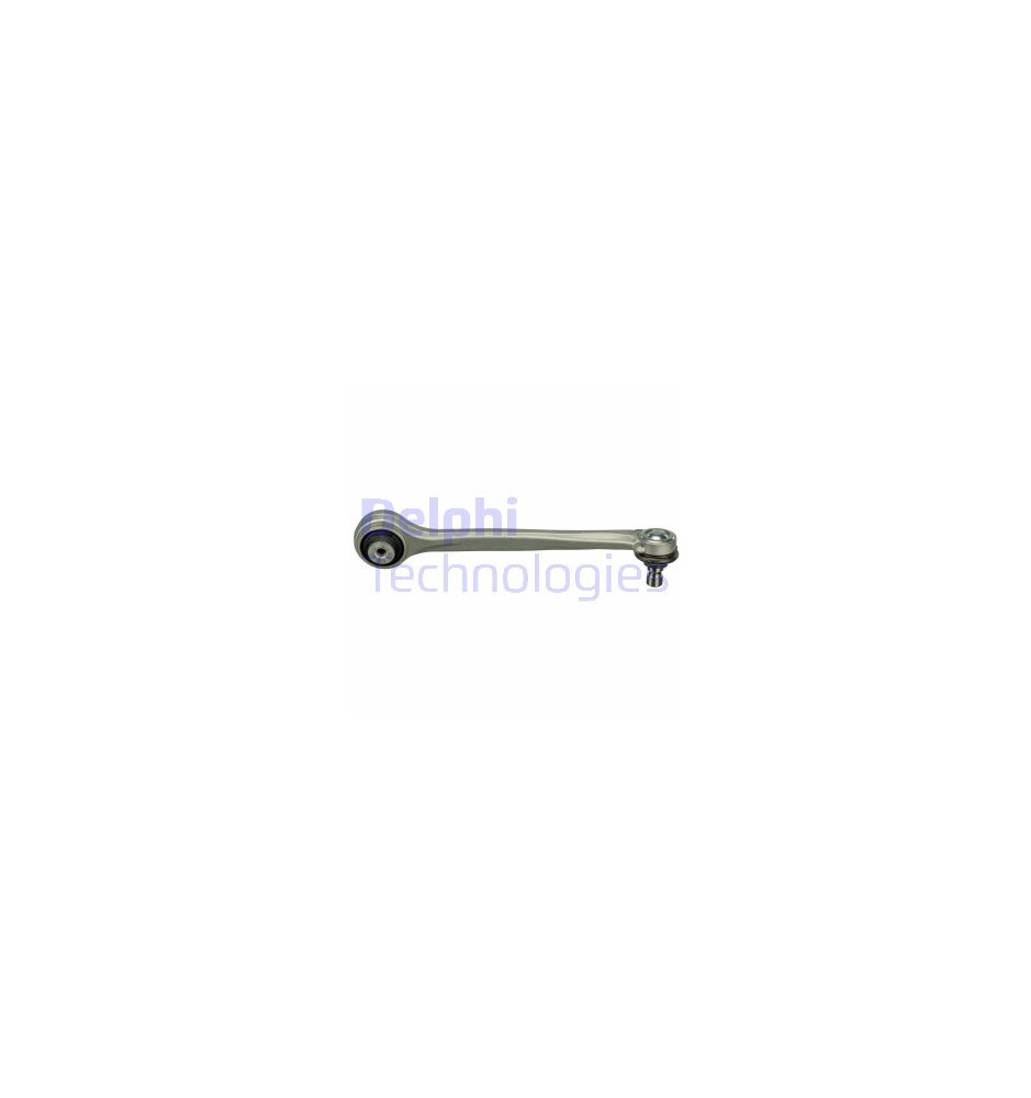 TC3797