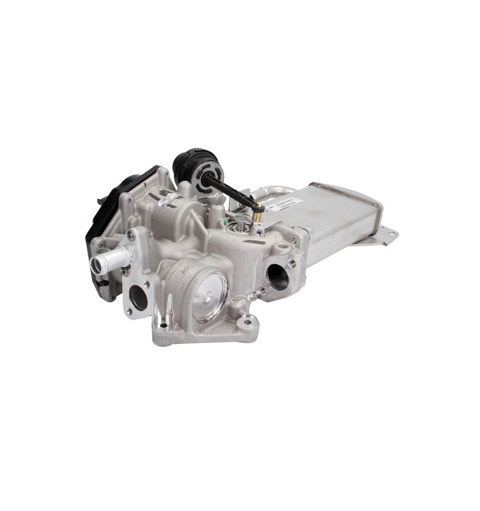 03L131512DT