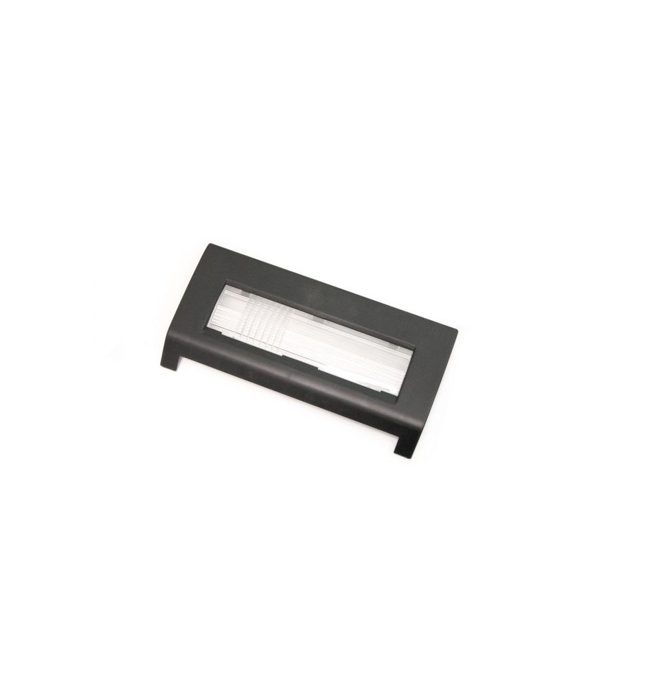 8P0864138A4PK