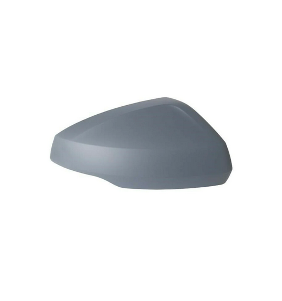 2G0857538AGRU