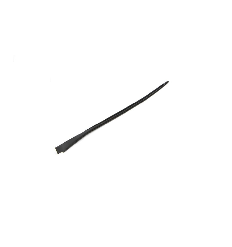 6J0854319A9B9
