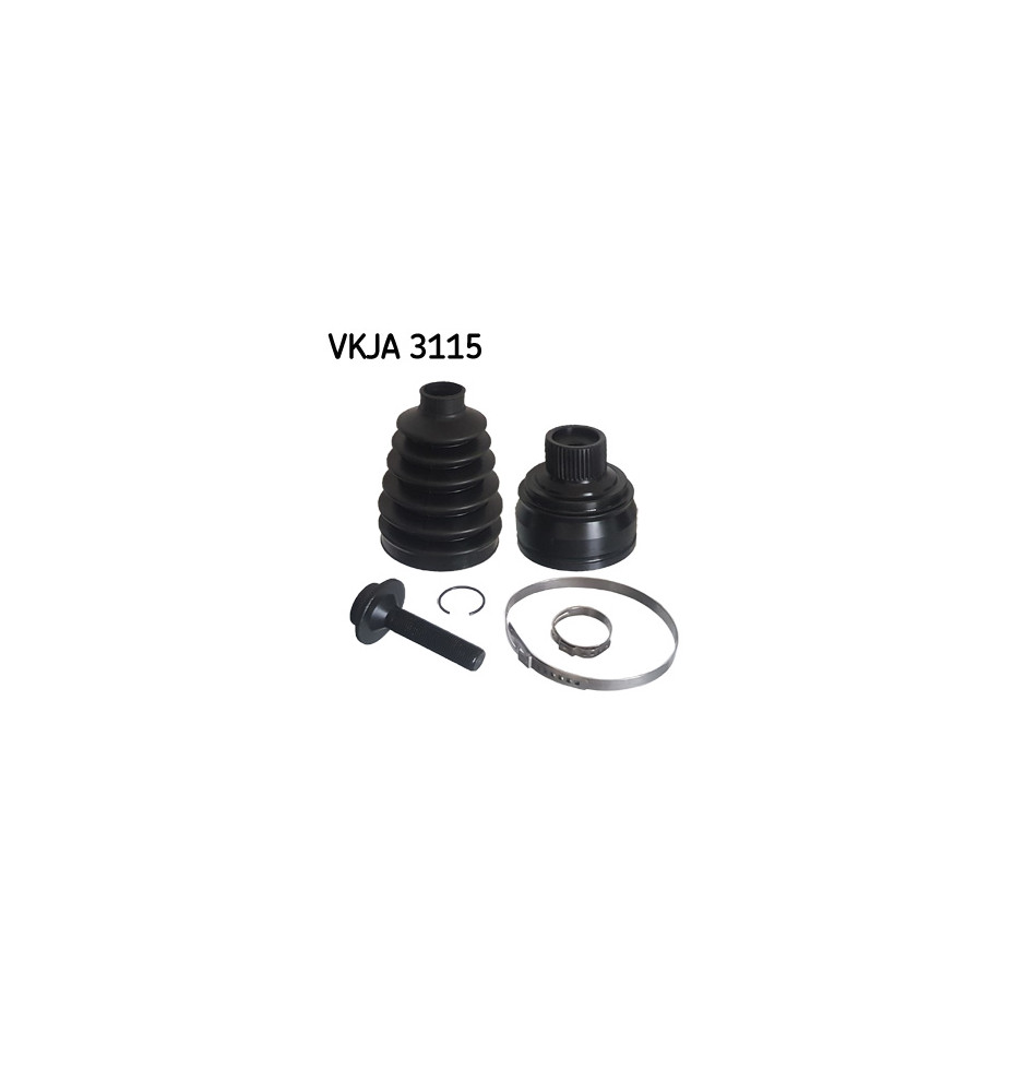VKJA3115
