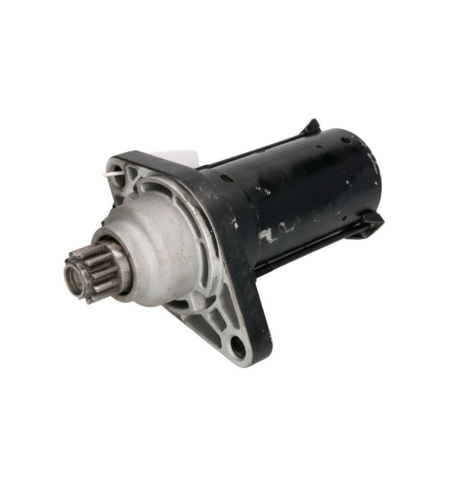 STX201091