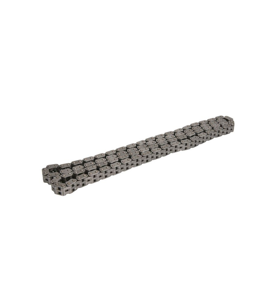 03F109158G