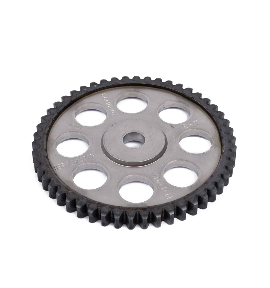03F109571F